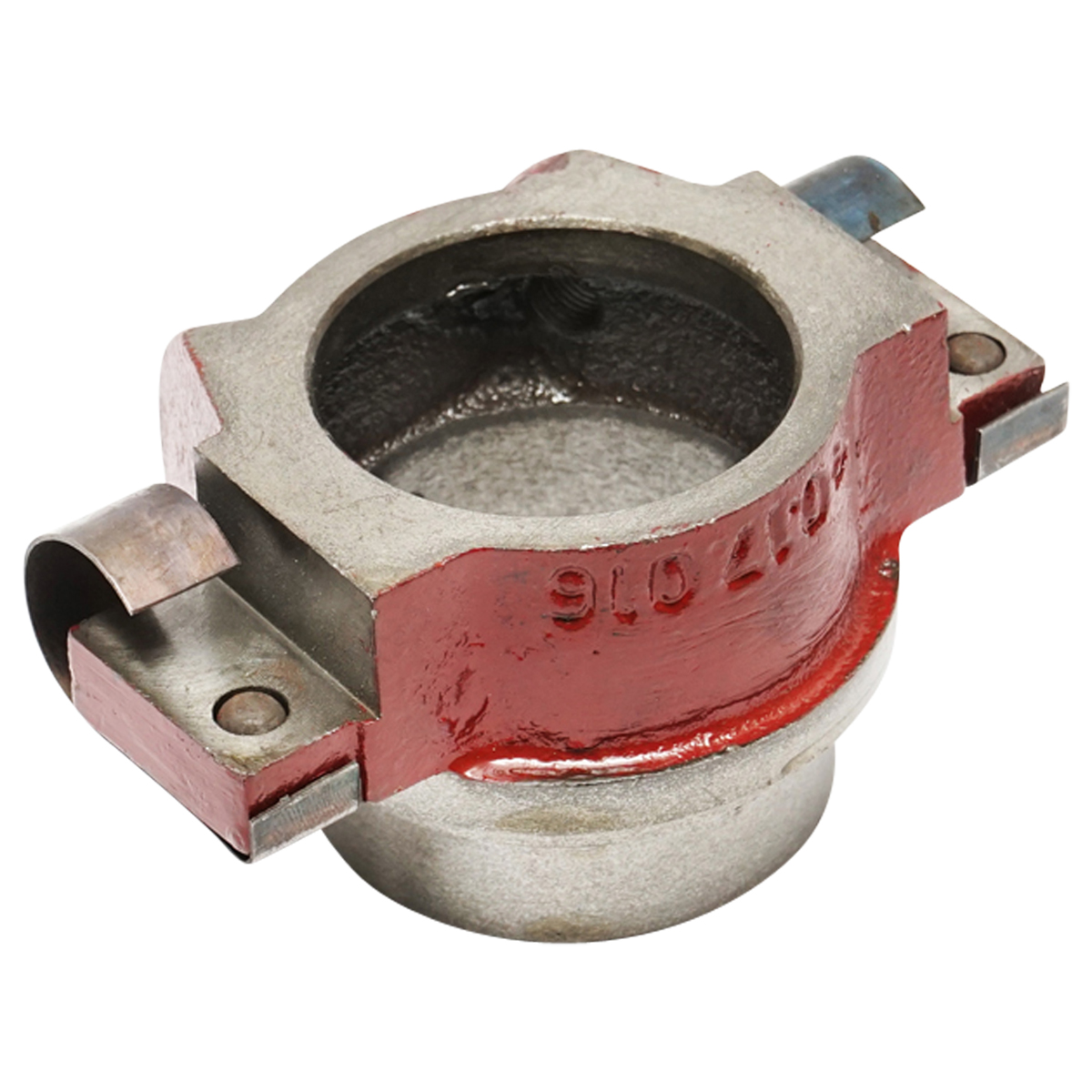 Manson cuplare rulment presiune 551Z13 10 toli UTB U-445 - imagine 6