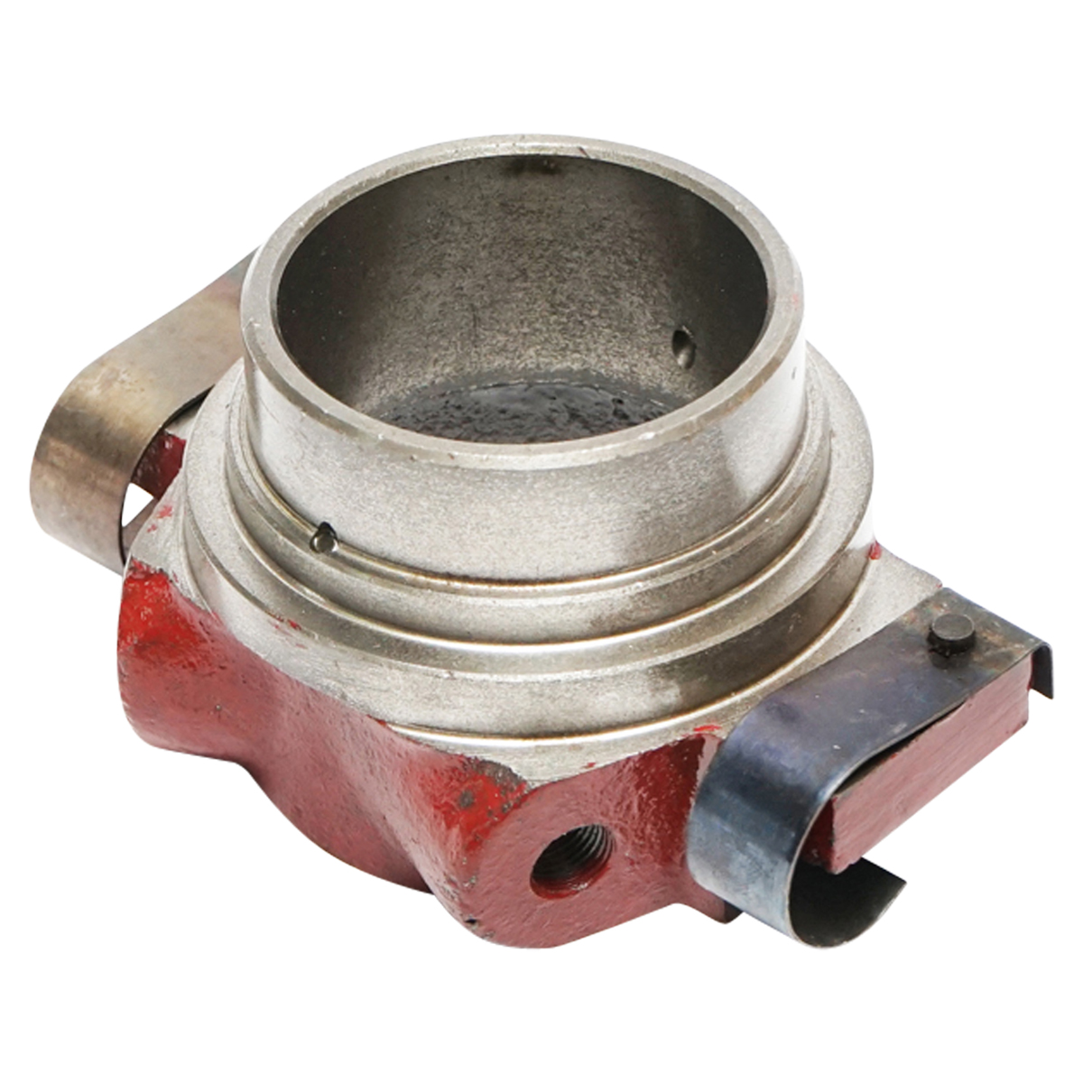 Manson cuplare rulment presiune 551Z13 10 toli UTB U-445