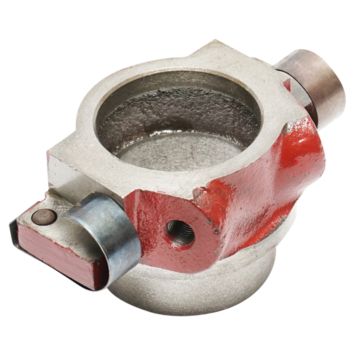 Manson cuplare rulment presiune 551Z13 10 toli UTB U-445 - imagine 3