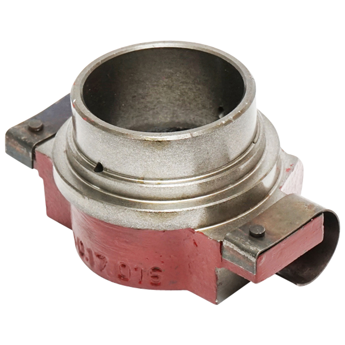 Manson cuplare rulment presiune 551Z13 10 toli UTB U-445 - imagine 4