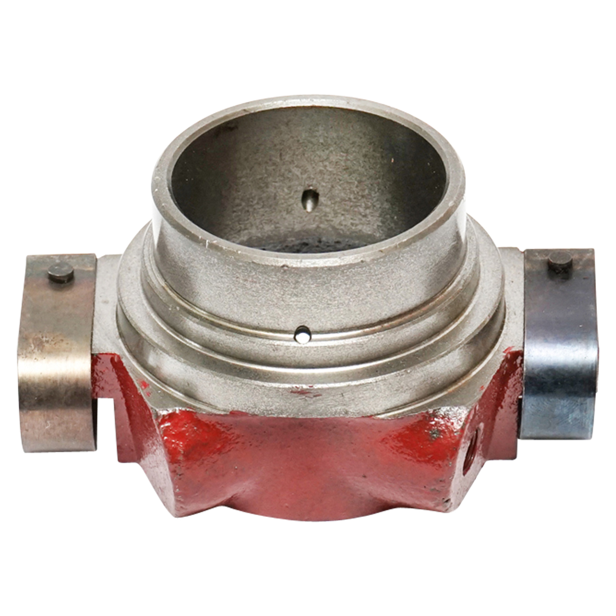 Manson cuplare rulment presiune 551Z13 10 toli UTB U-445 - imagine 2