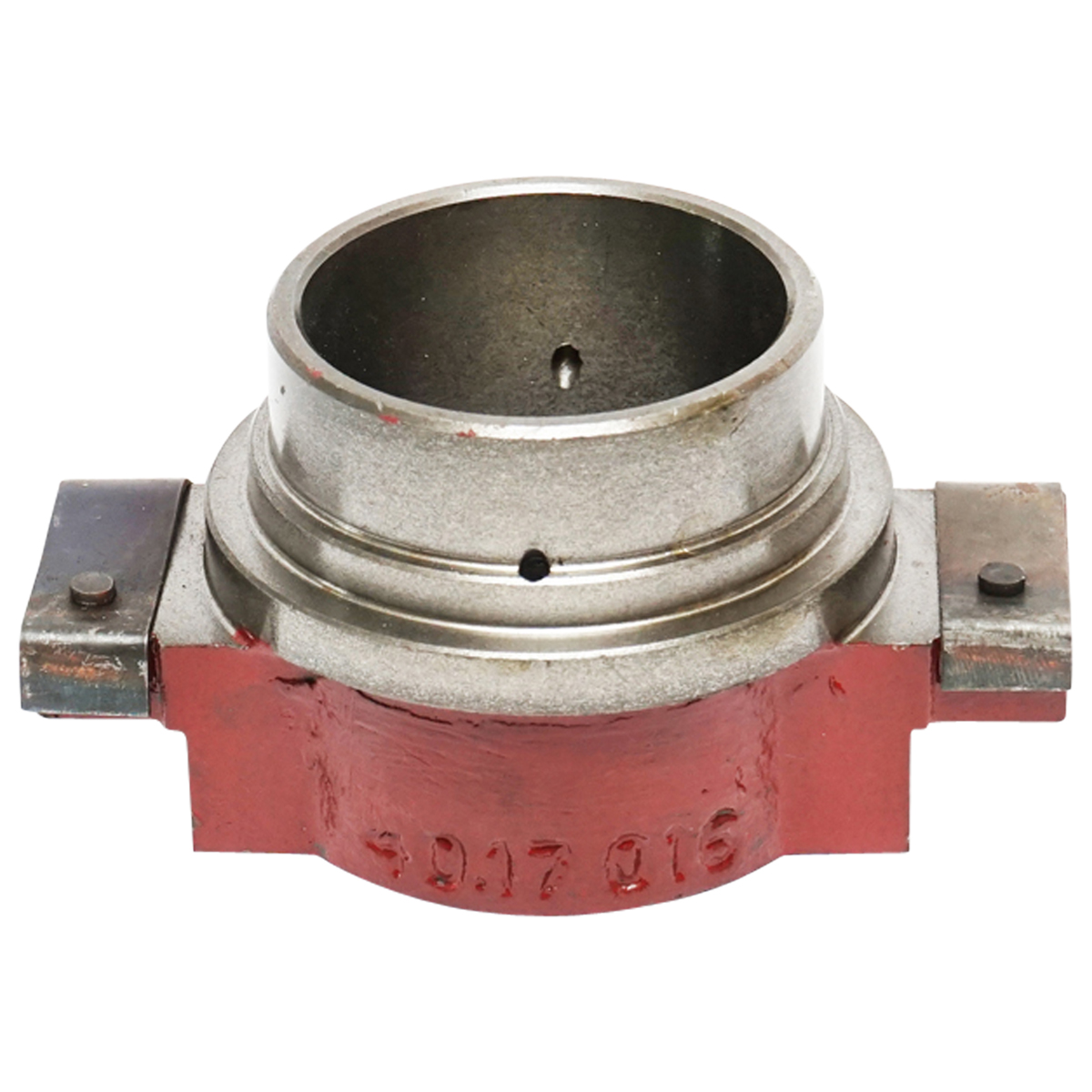 Manson cuplare rulment presiune 551Z13 10 toli UTB U-445 - imagine 5