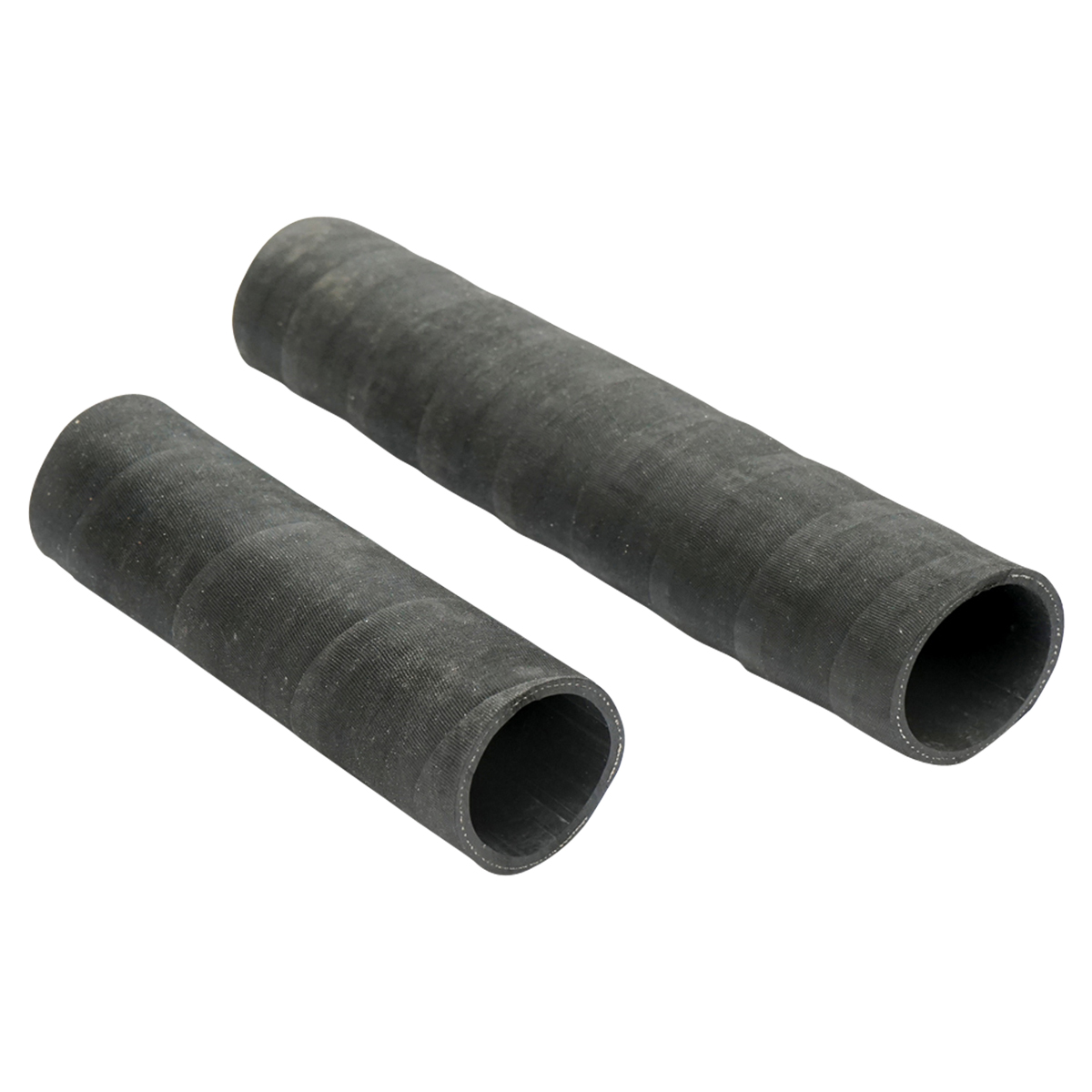 Set mansoane lung si scurt radiator apa UTB U-650