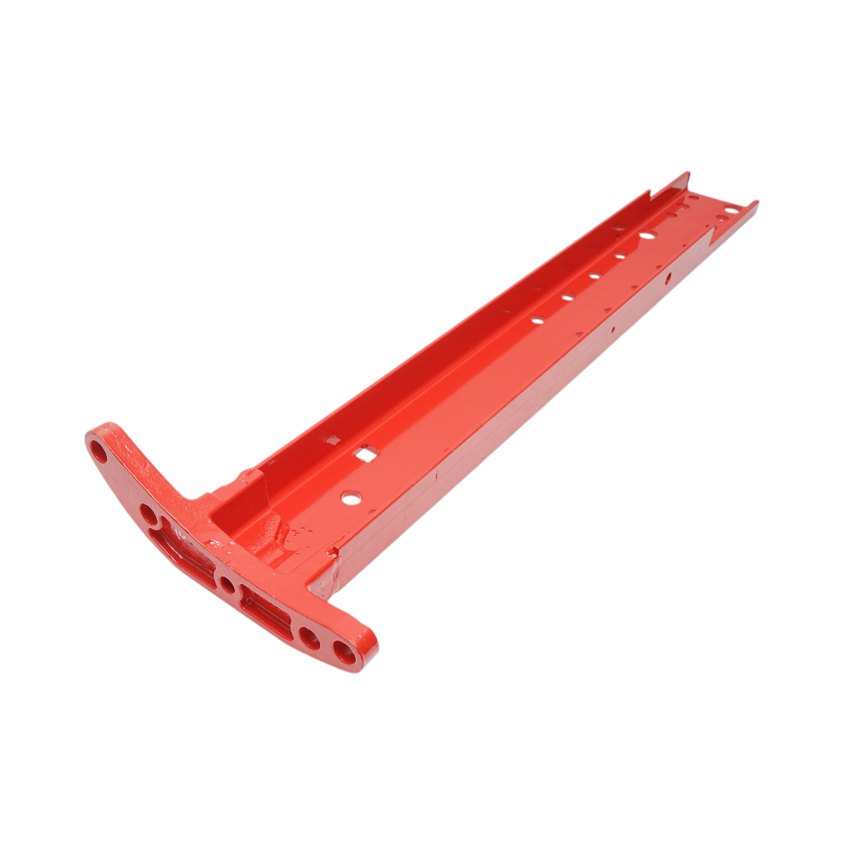 Lonjeron motor dreapta UTB U-650 - imagine 2