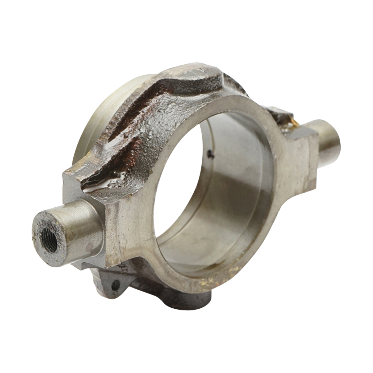 Manson cuplare rulment presiune 551Z15 UTB U-650 - imagine 3