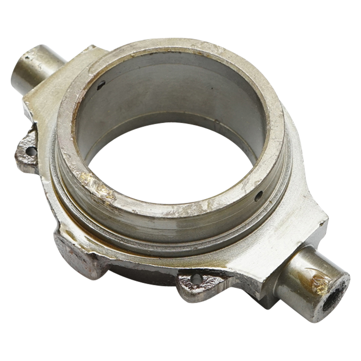 Manson cuplare rulment presiune 551Z15 UTB U-650 - imagine 2