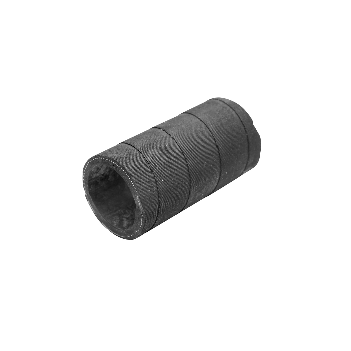 Manson scurt radiator UTB U-445 - imagine 2
