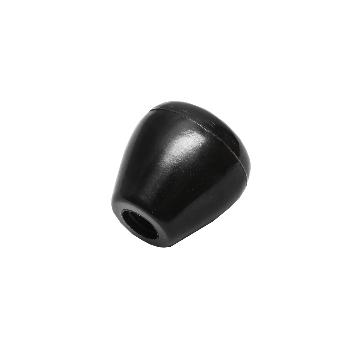 Maner/nuca schimbator cutie viteze UTB U-650 si U-445 - imagine 3