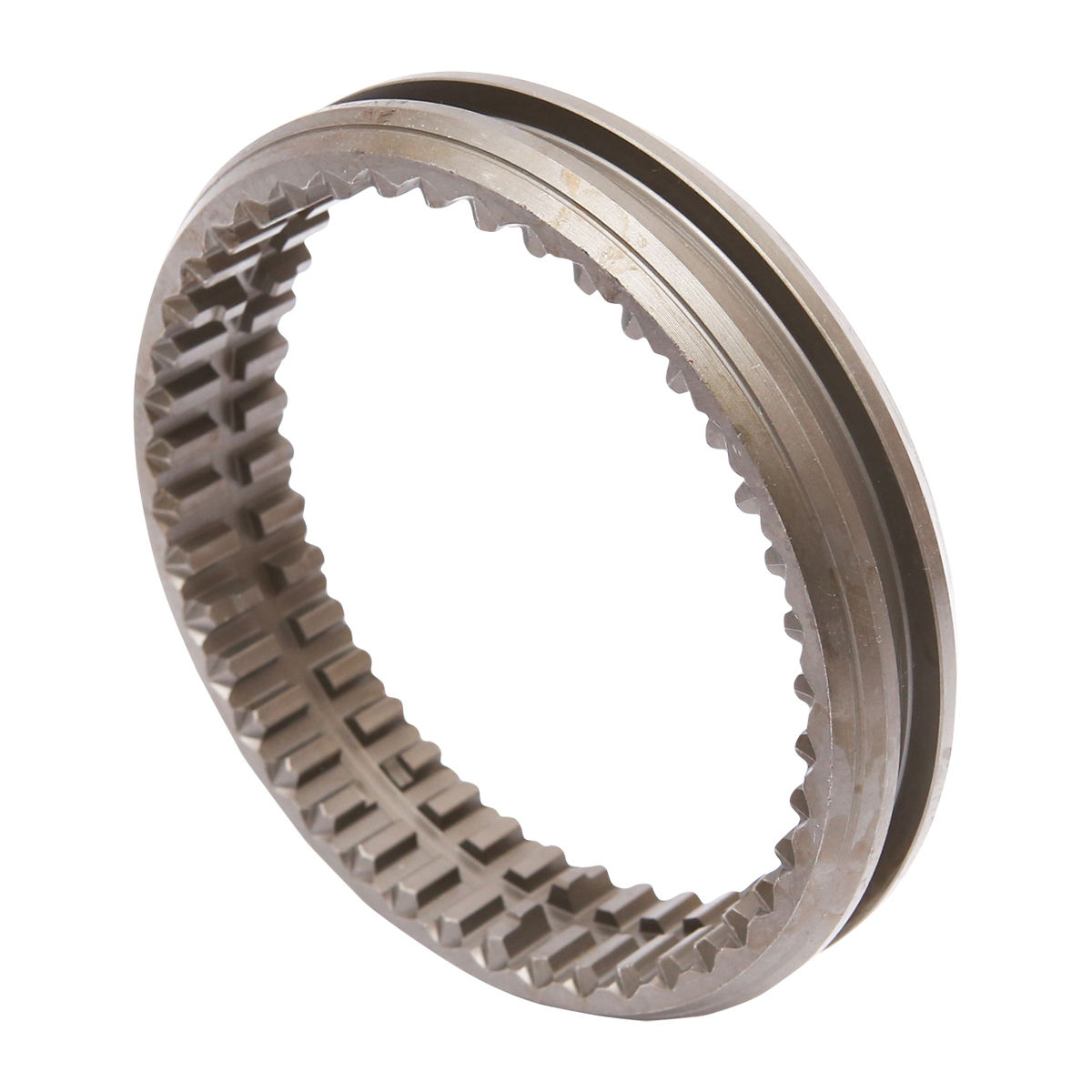 Manson alunecator lat vitezele 3-4 U-445 (11 toli - 4 trepte) - imagine 3