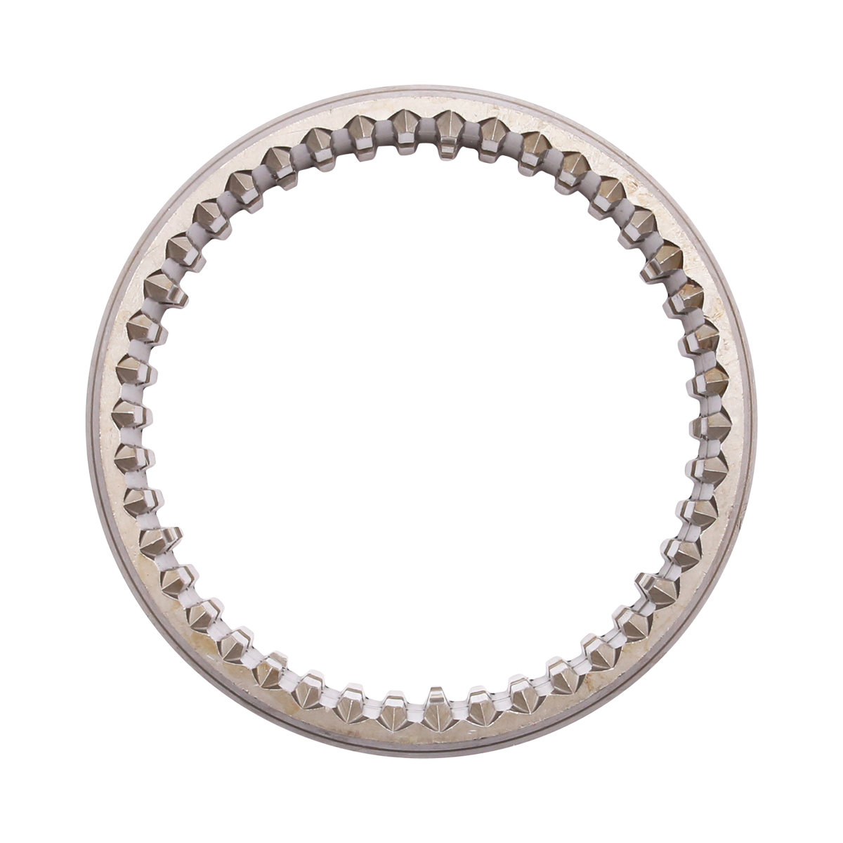 Manson alunecator lat vitezele 3-4 U-445 (11 toli - 4 trepte) - imagine 2