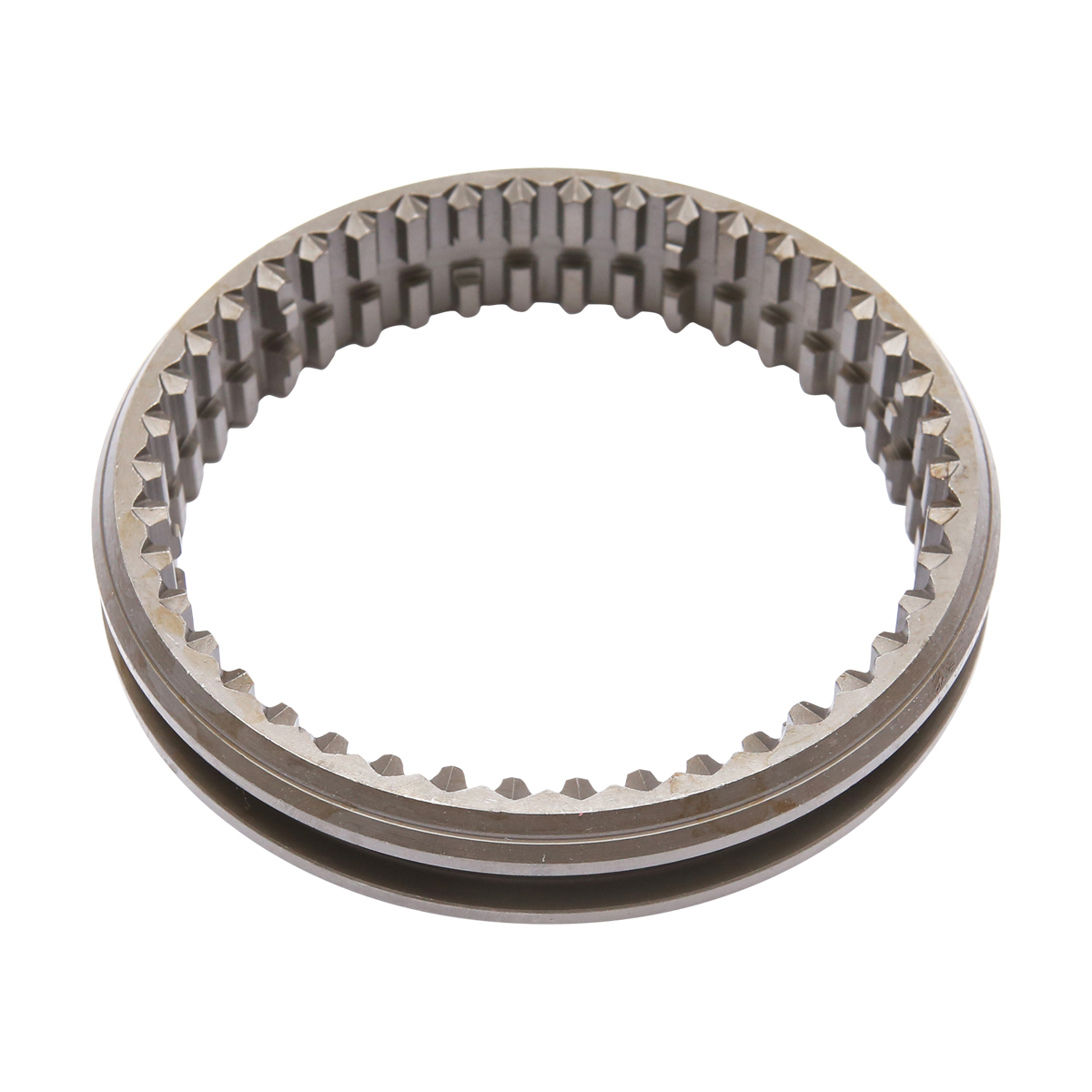 Manson alunecator lat vitezele 3-4 U-445 (11 toli - 4 trepte)