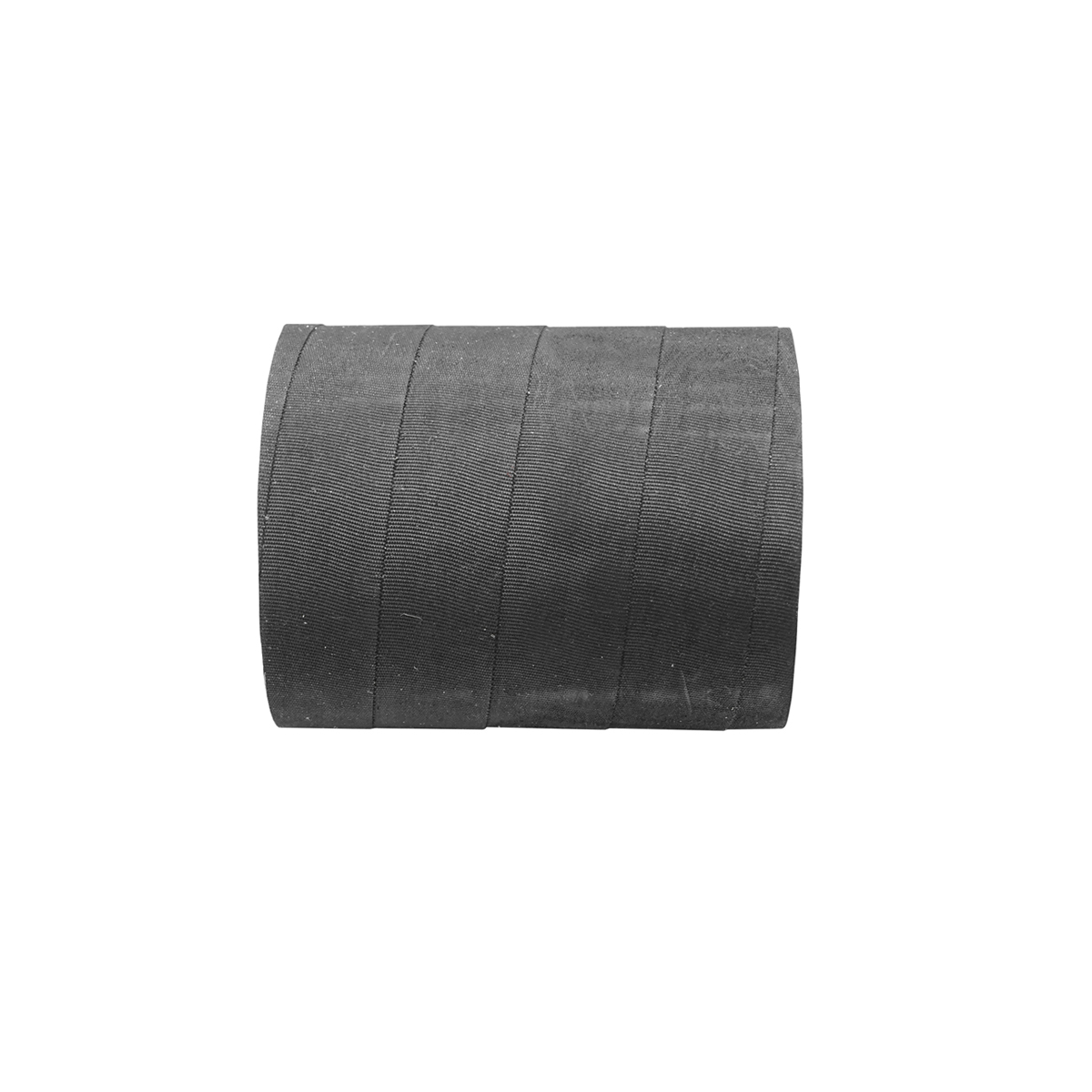 Manson filtru aer UTB U-650