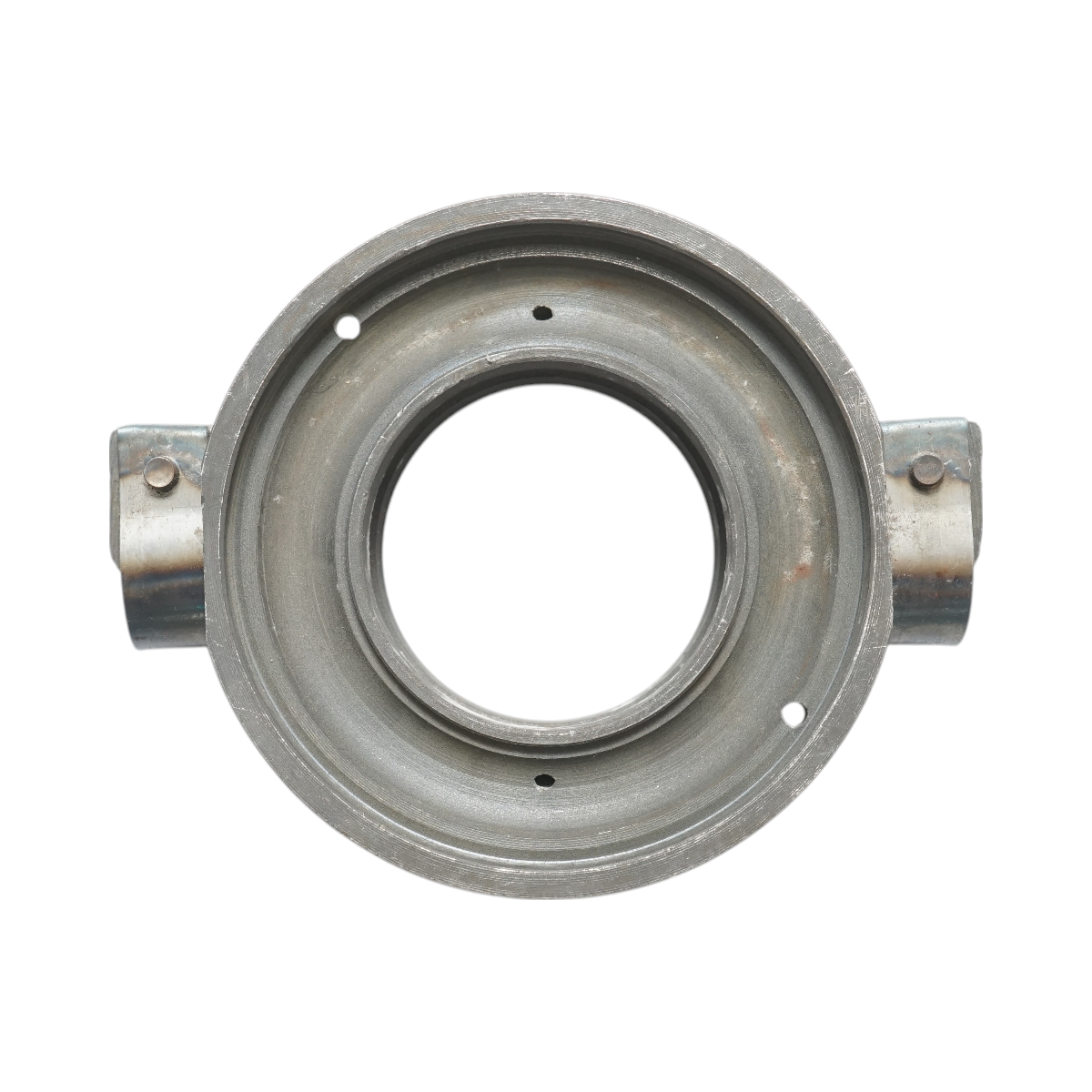 Manson de cuplare ambreiaj priza 4TR UTB U-445 - imagine 4