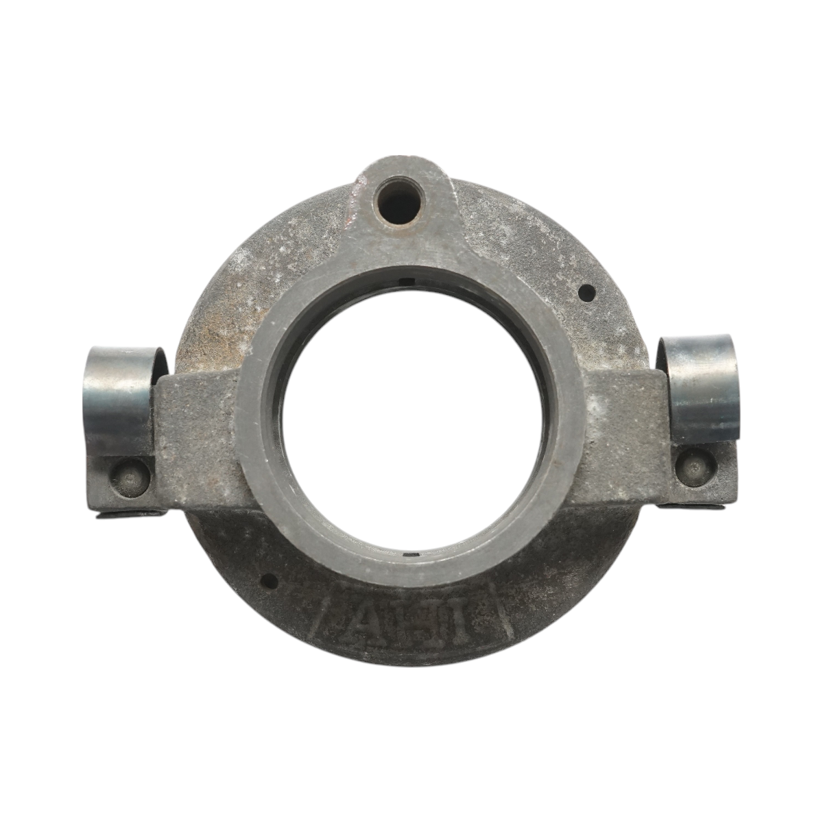 Manson de cuplare ambreiaj priza 4TR UTB U-445 - imagine 2