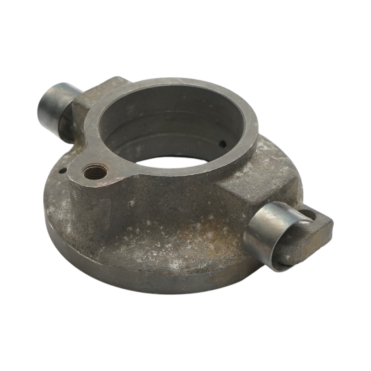 Manson de cuplare ambreiaj priza 4TR UTB U-445