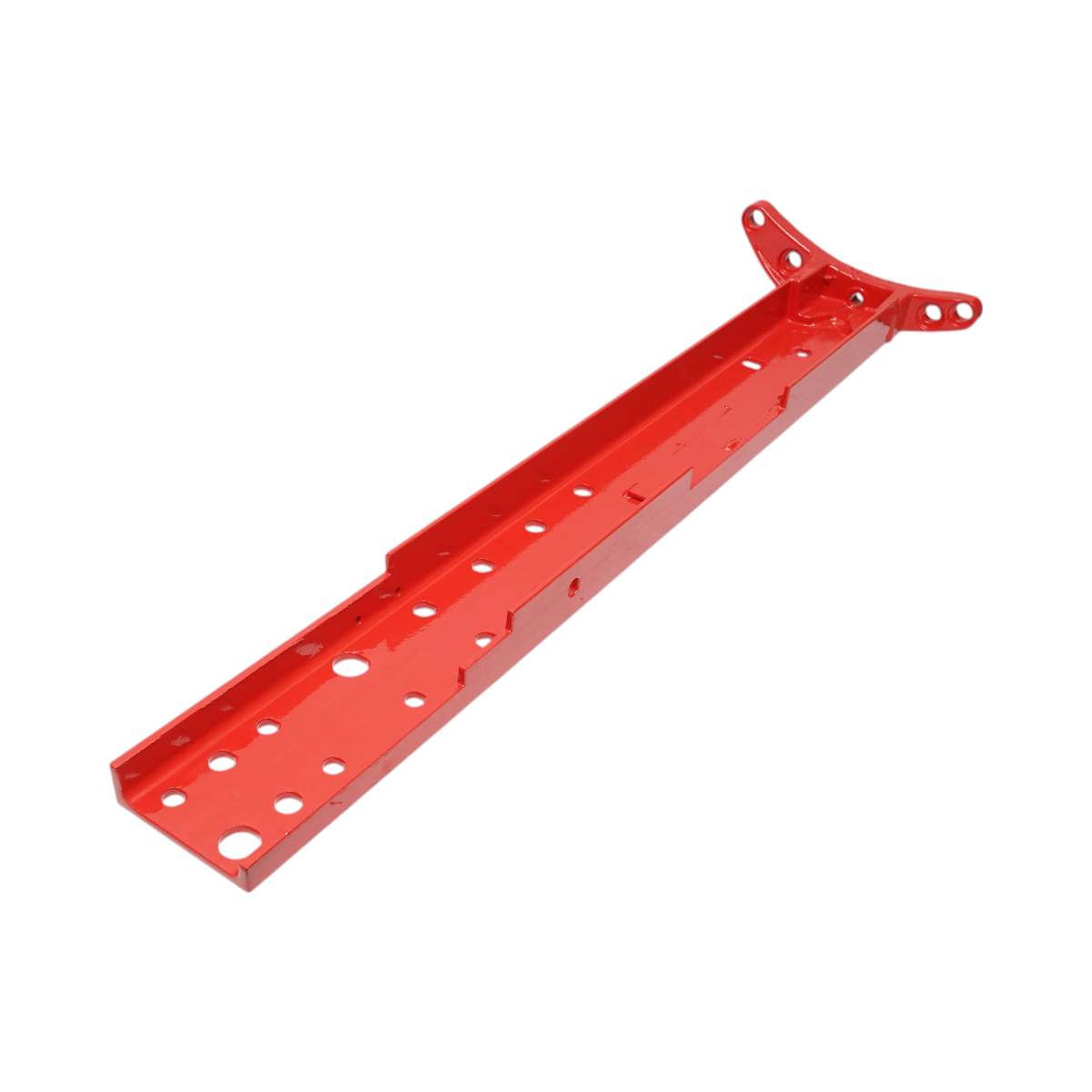 Lonjeron motor stanga cu decupare UTB U-650