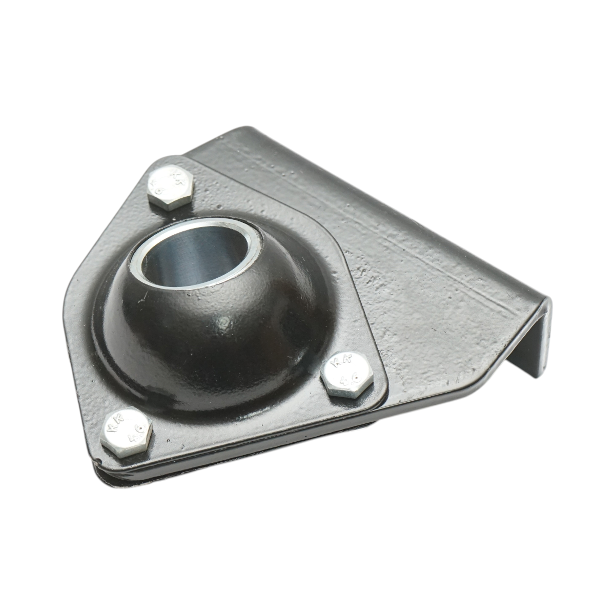 Suport pentru cardan lung cu rotula directie UTB U-650 - imagine 5