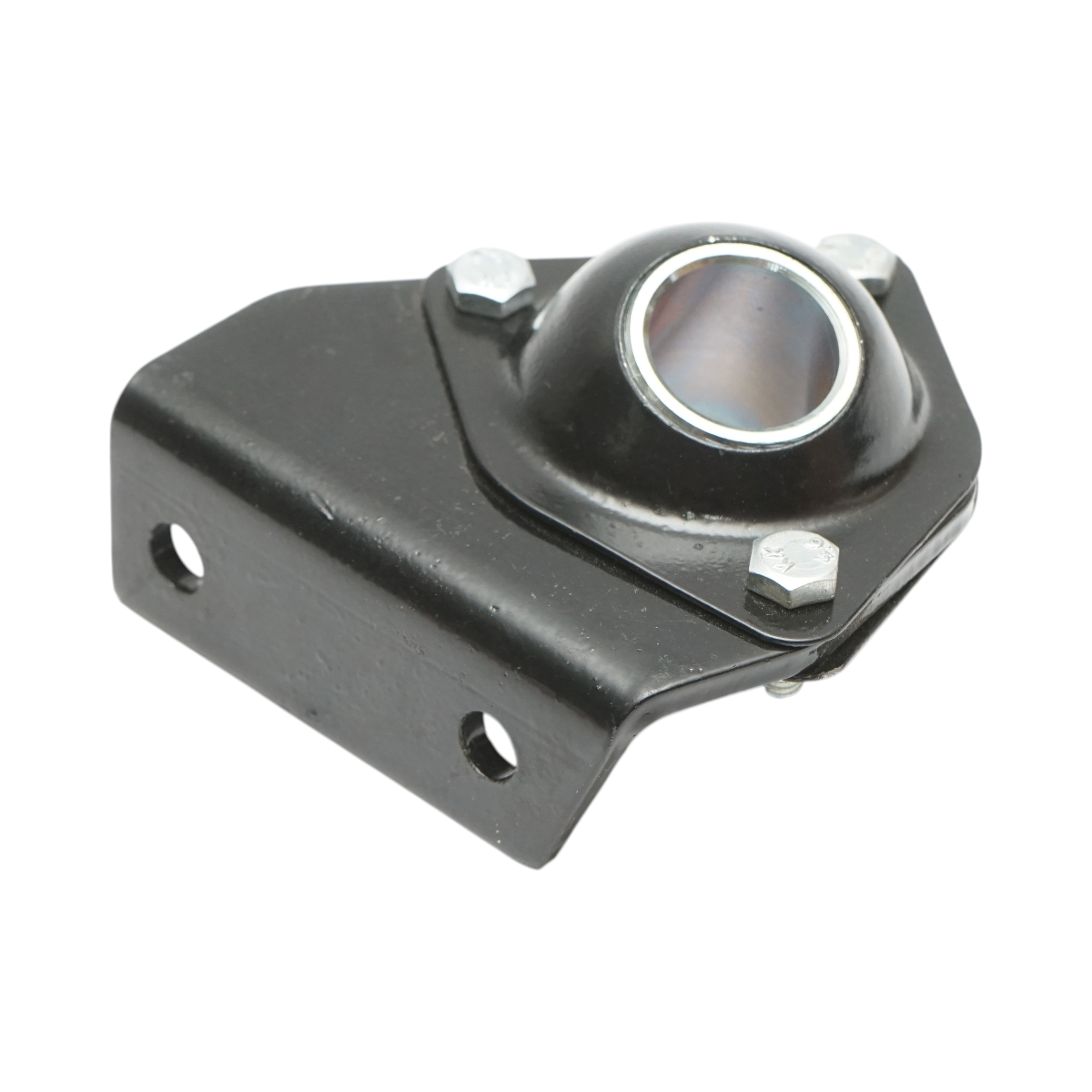 Suport pentru cardan lung cu rotula directie UTB U-650 - imagine 2