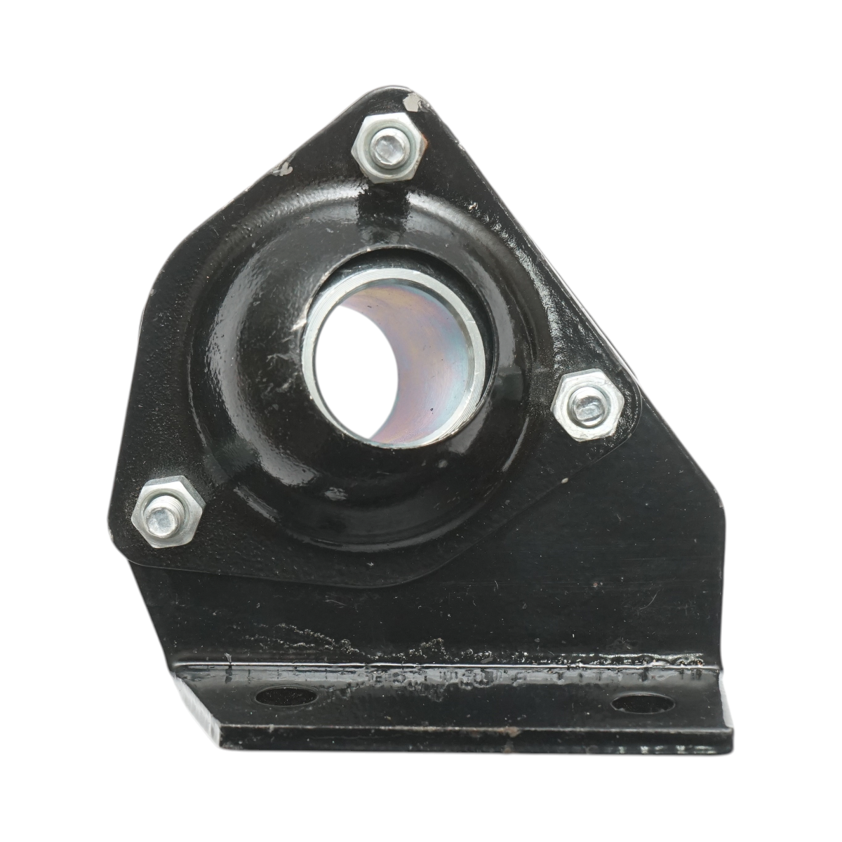 Suport pentru cardan lung cu rotula directie UTB U-650 - imagine 6