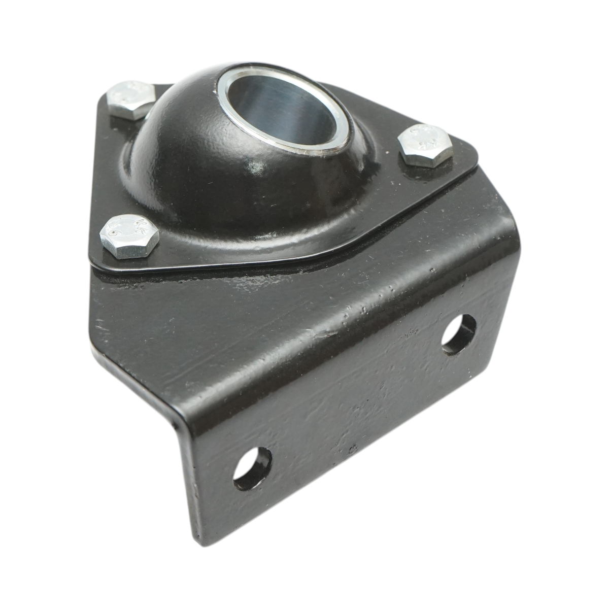 Suport pentru cardan lung cu rotula directie UTB U-650