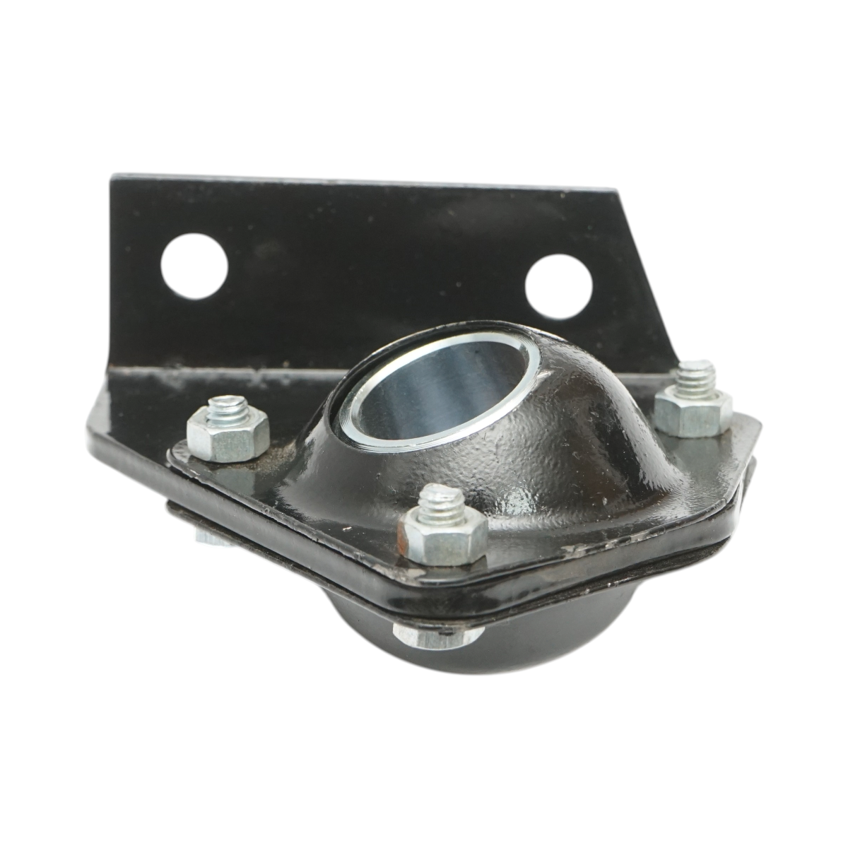 Suport pentru cardan lung cu rotula directie UTB U-650 - imagine 3