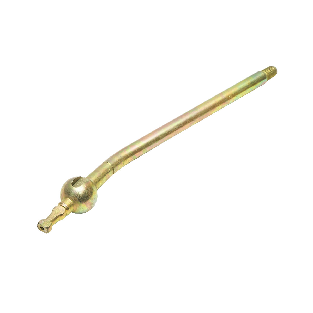 Maneta cutie viteze 8 trepte UTB U-445 - imagine 2