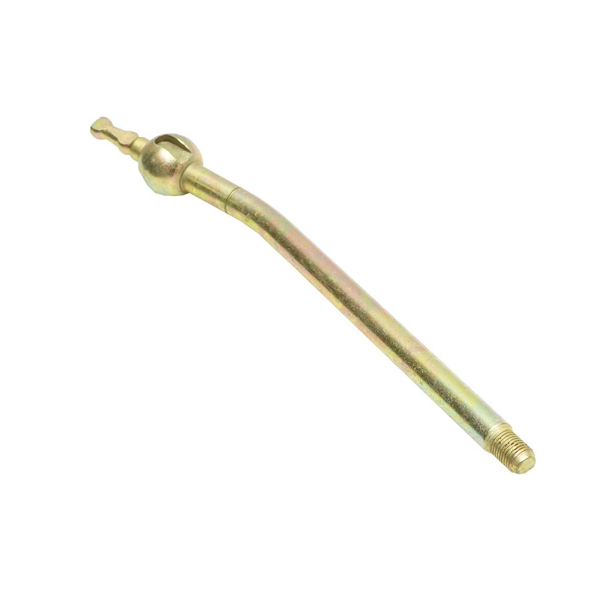 Maneta cutie viteze 8 trepte UTB U-445 - imagine 3