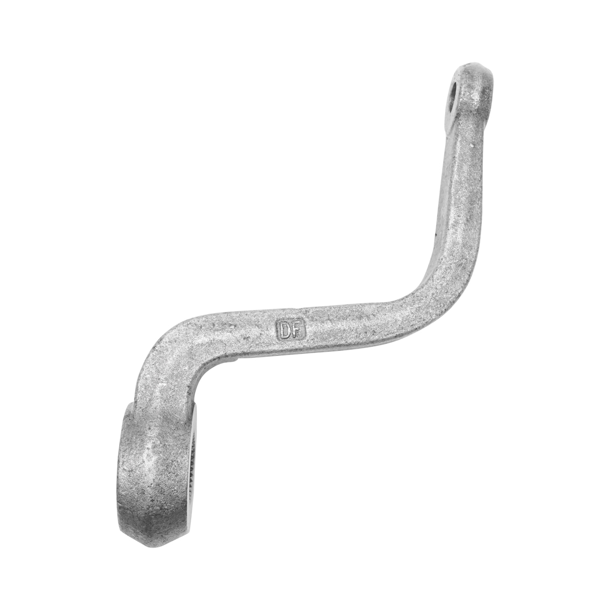 Levier directie UTB U-445 - imagine 2