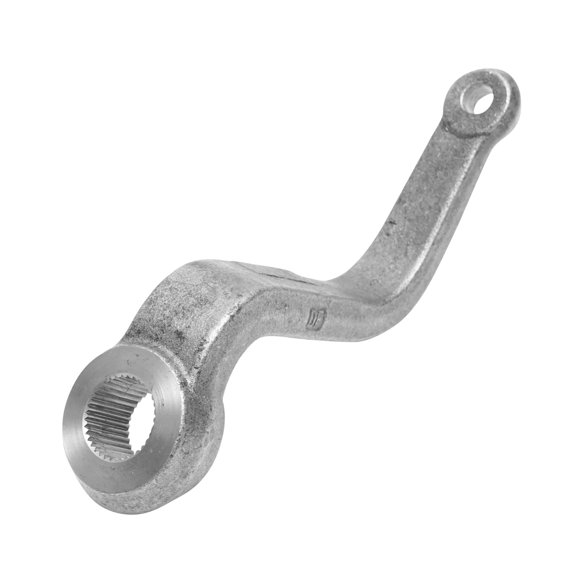 Levier directie UTB U-445 - imagine 3