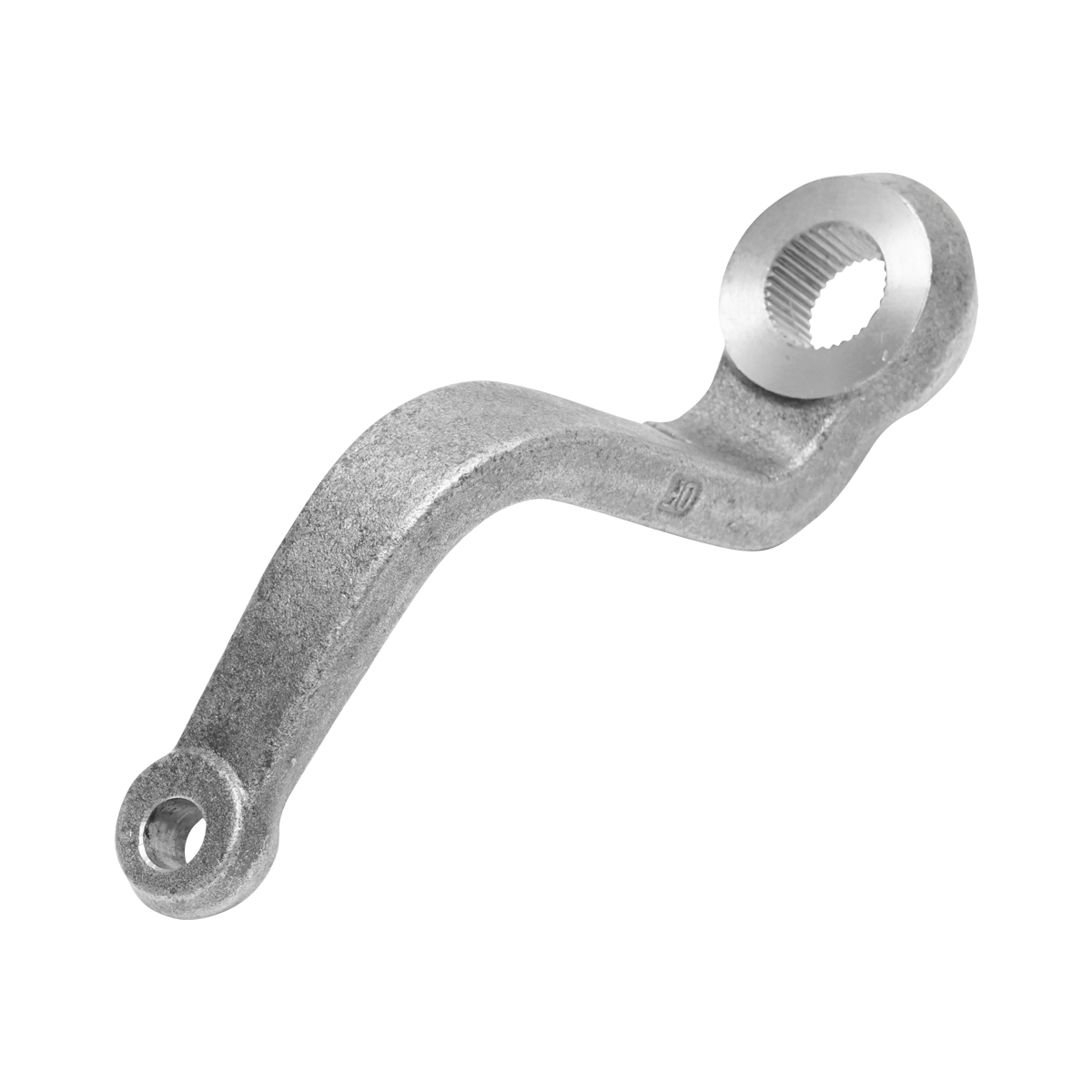 Levier directie UTB U-445