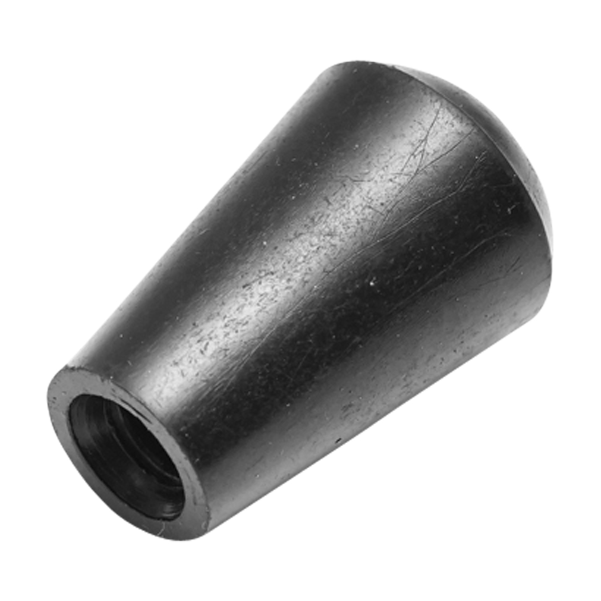 Maner/nuca maneta distribuitor hidraulic D-700 40.42.109 - imagine 3