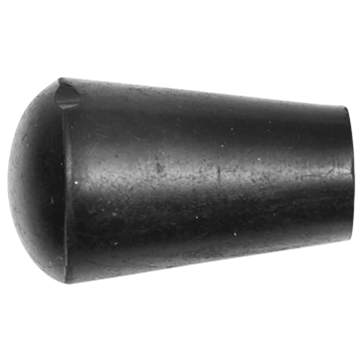 Maner/nuca maneta distribuitor hidraulic D-700 40.42.109 - imagine 2