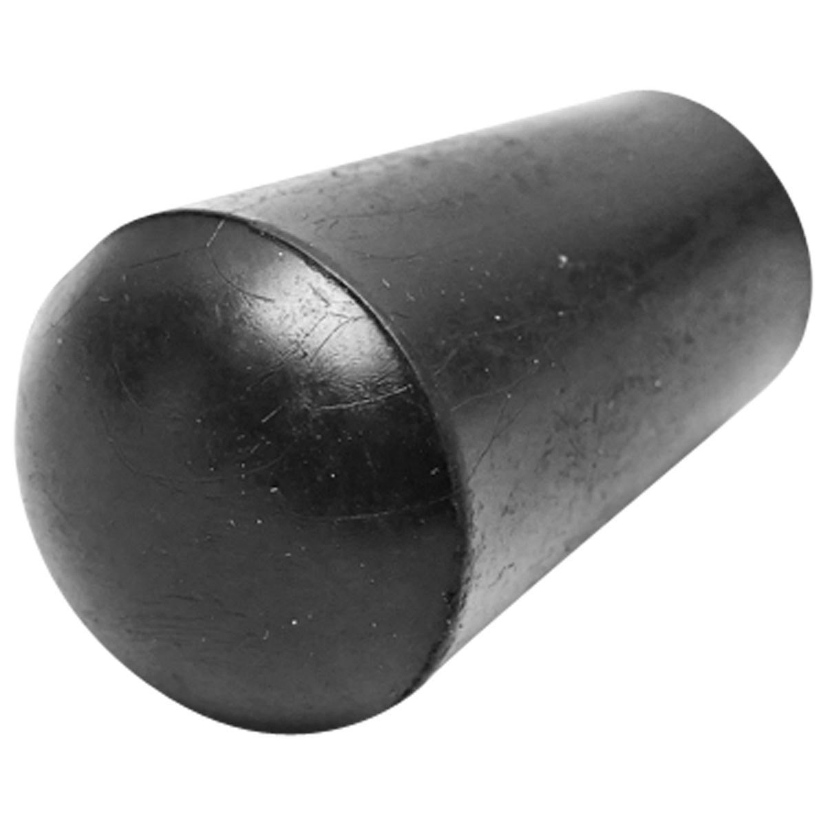 Maner/nuca maneta distribuitor hidraulic D-700 40.42.109