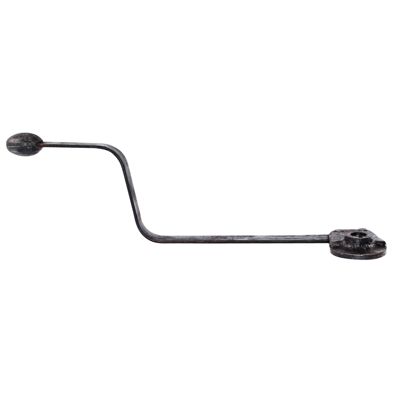 Levier ansamblu ridicare (maneta sector ridicare) UTB U-445 Fiat