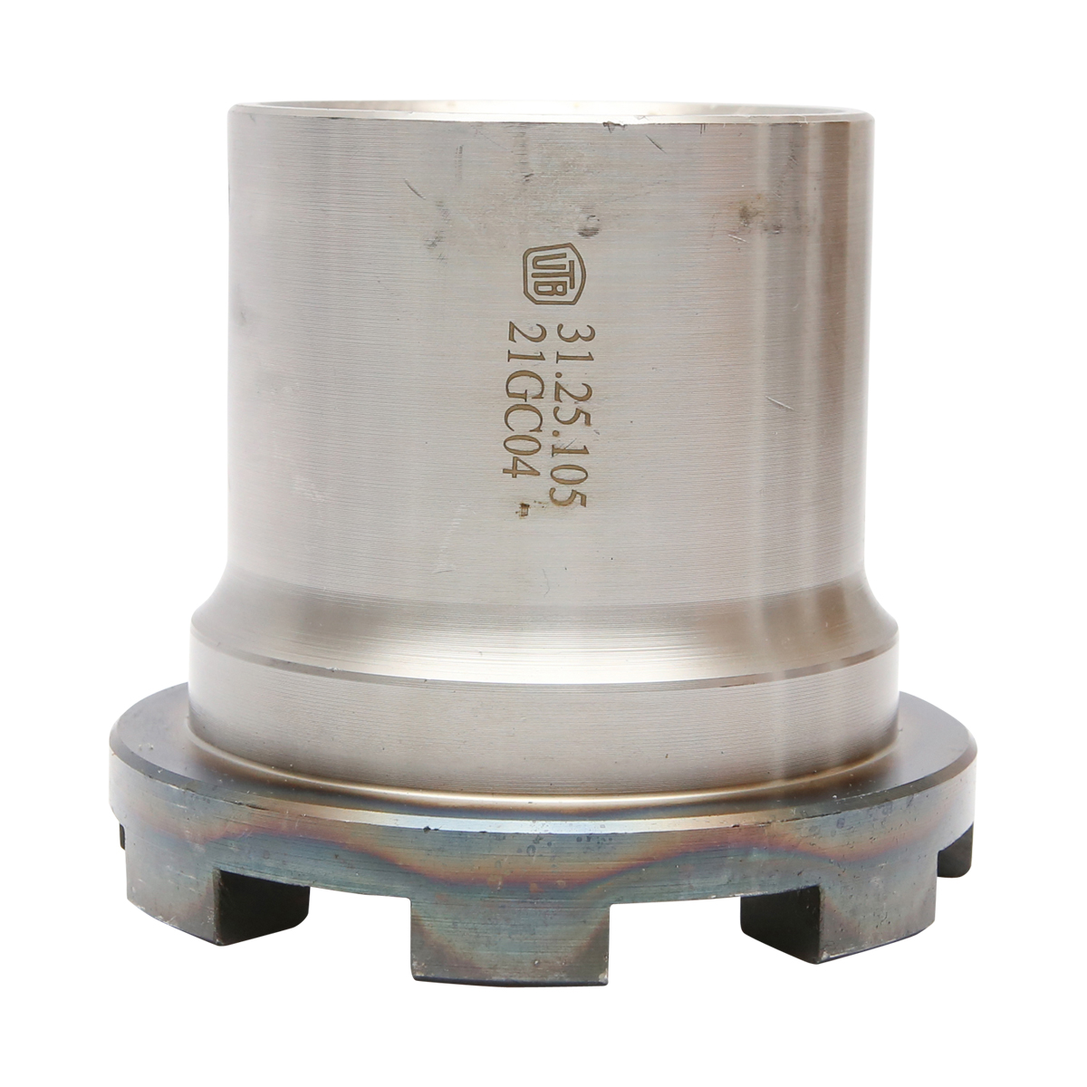 Manson cuplare roata motrica UTB U-650 - imagine 4