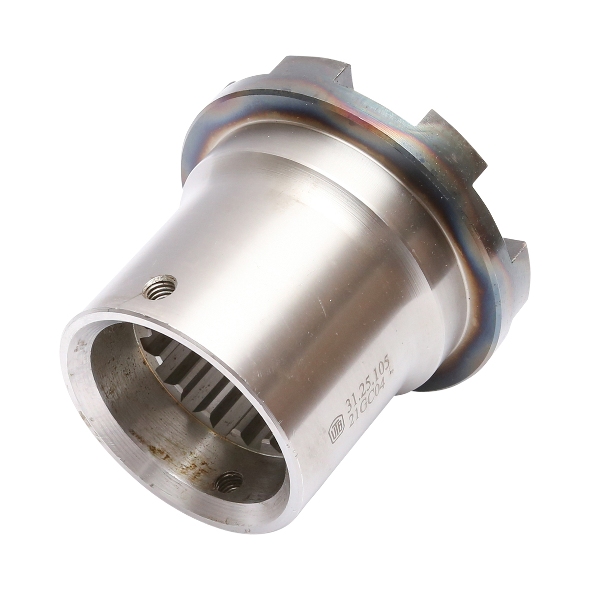 Manson cuplare roata motrica UTB U-650 - imagine 5