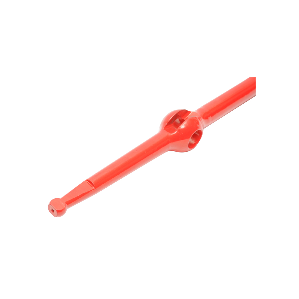 Maneta schimbator viteze UTB U-650 - imagine 2