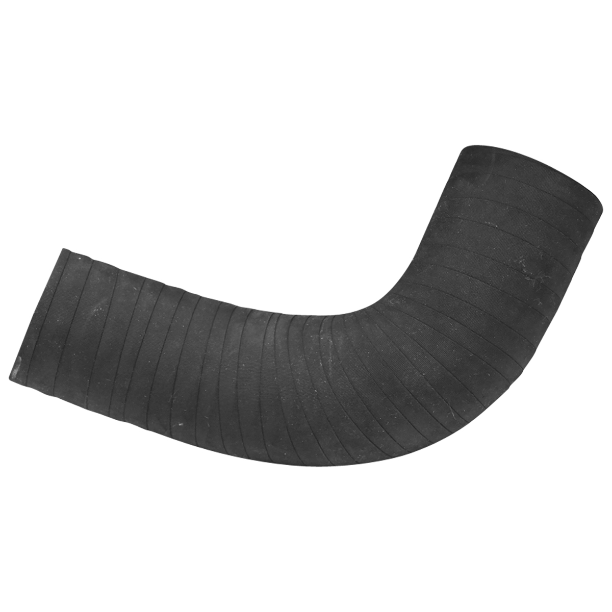 Manson lung radiator UTB U-445 - imagine 3