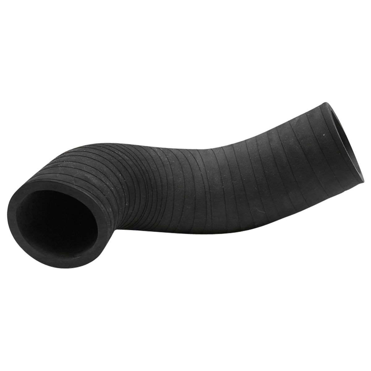 Manson lung radiator UTB U-445