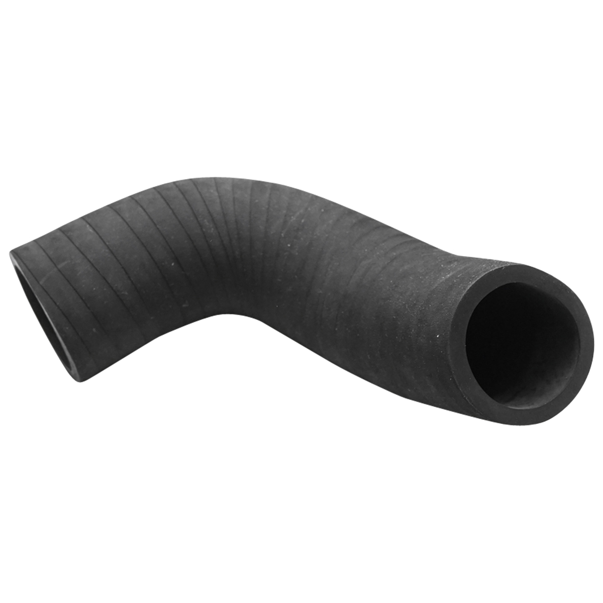 Manson lung radiator UTB U-445 - imagine 2