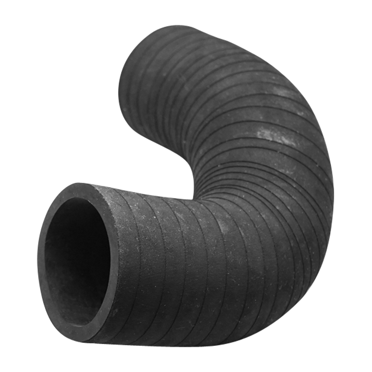 Manson lung radiator UTB U-445 - imagine 4