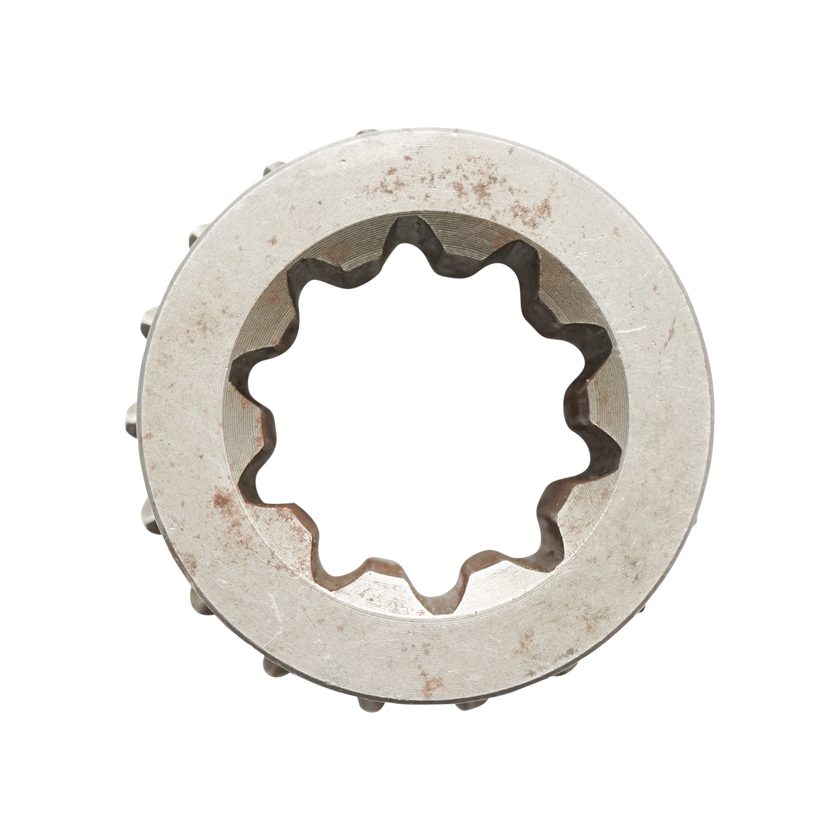 Manson reductor cuplare cutie viteze U-445 - imagine 4