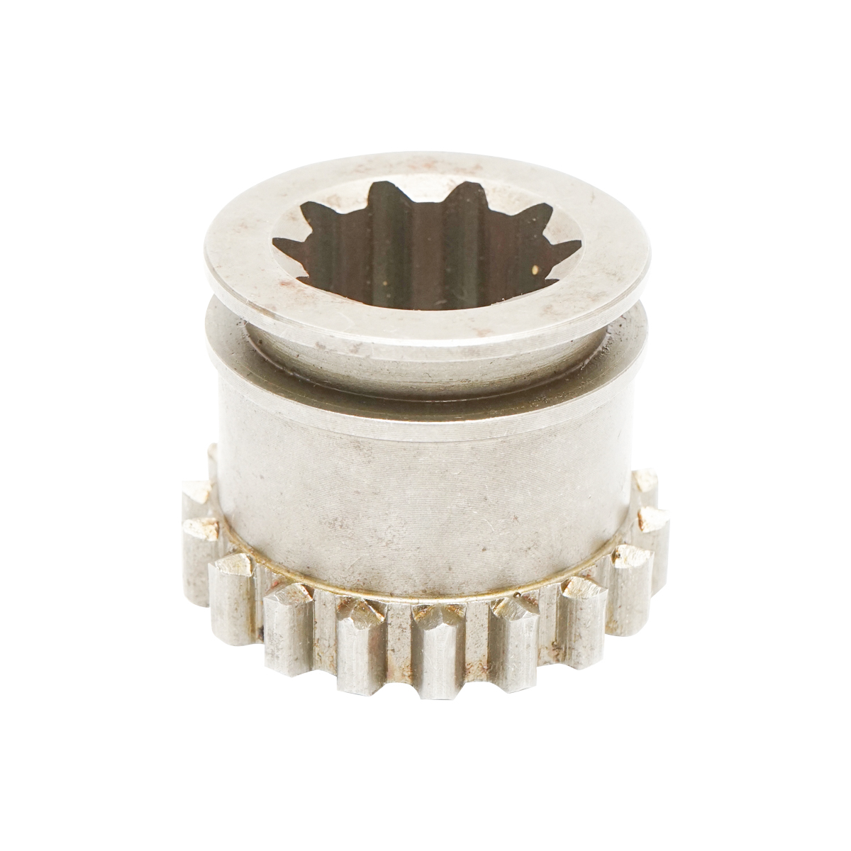 Manson reductor cuplare cutie viteze U-445 - imagine 2