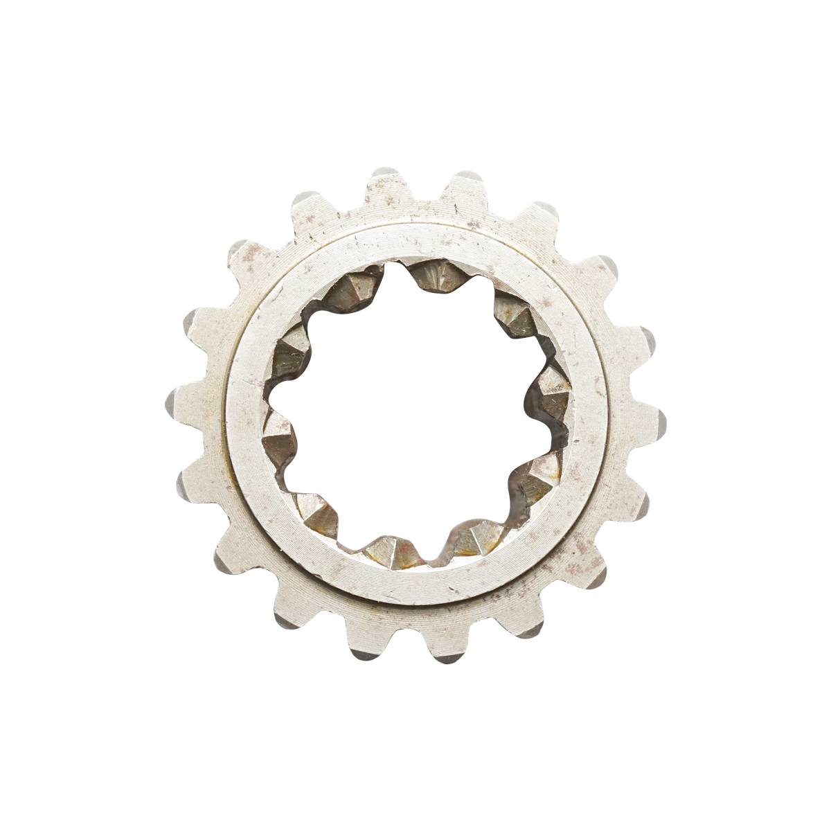 Manson reductor cuplare cutie viteze U-445 - imagine 3