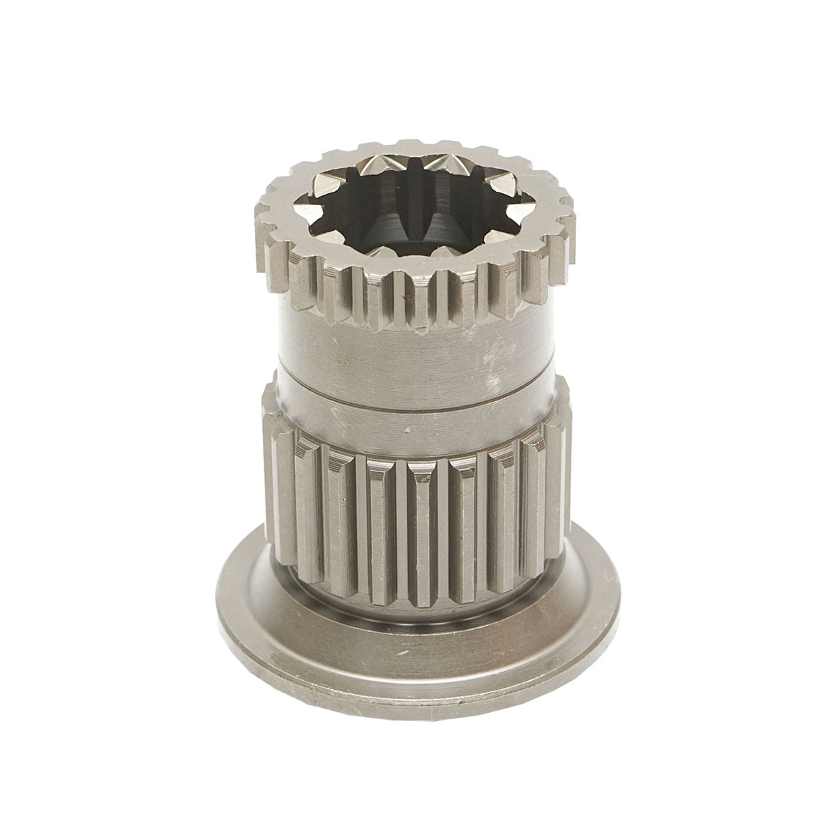 Manson principal de cuplare reductor U-445 - imagine 3