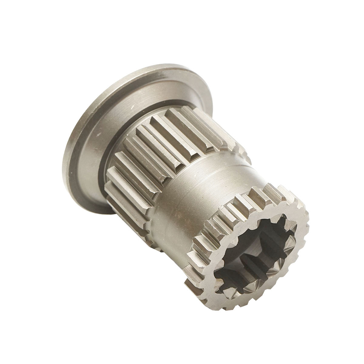 Manson principal de cuplare reductor U-445 - imagine 2