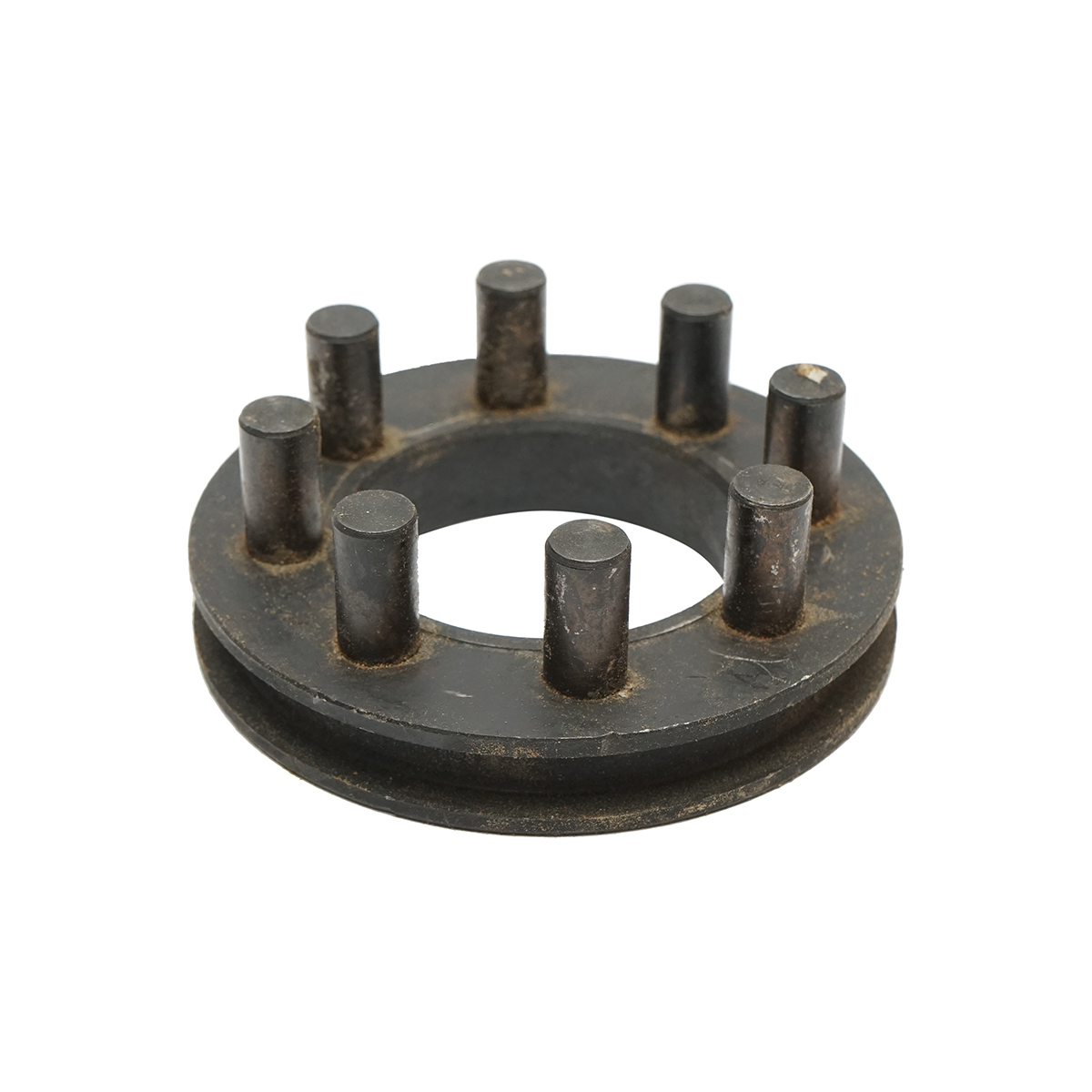 Manson cuplare sateliti diferential UTB U-445 40.24.040