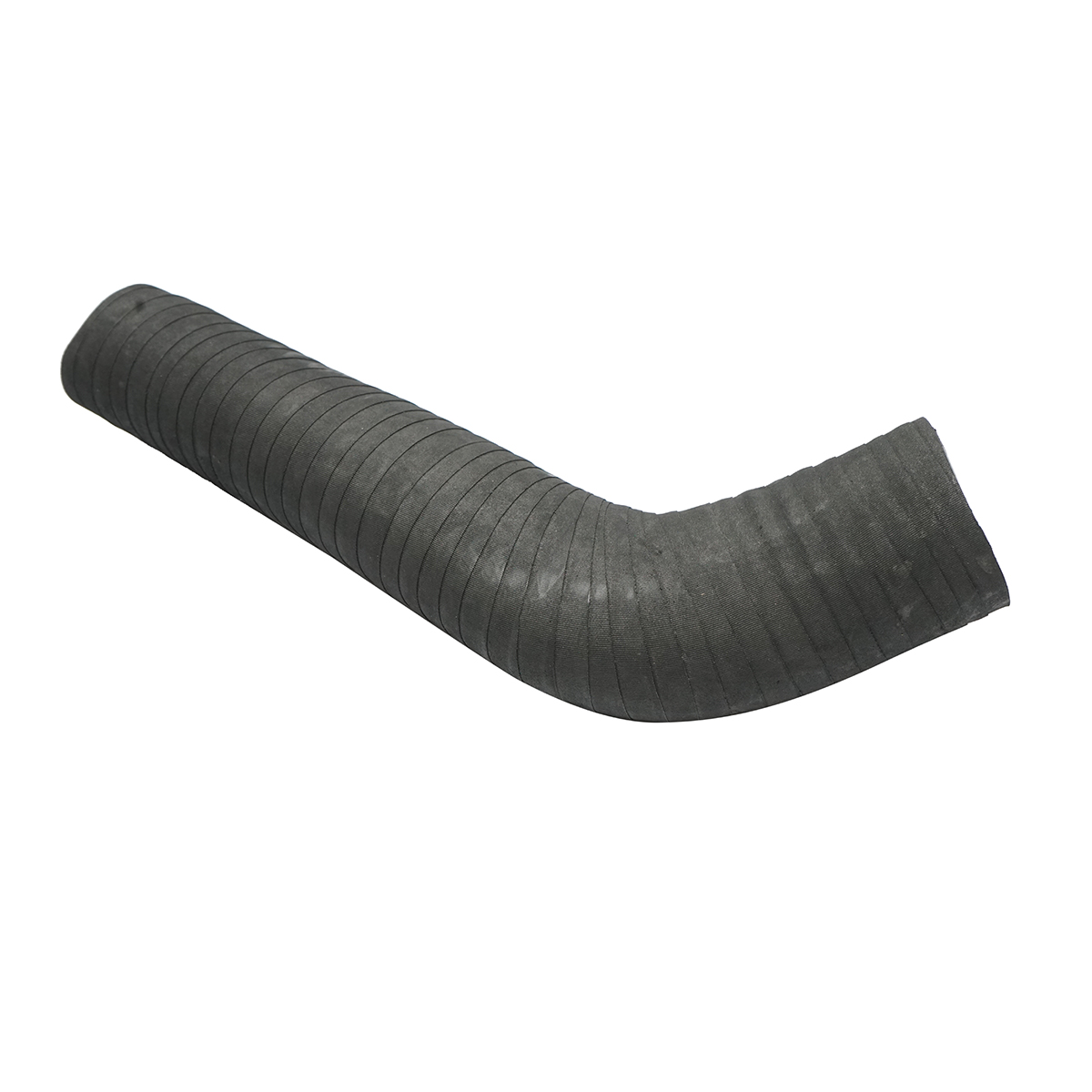 Manson filtru aer UTB U-445 - imagine 4