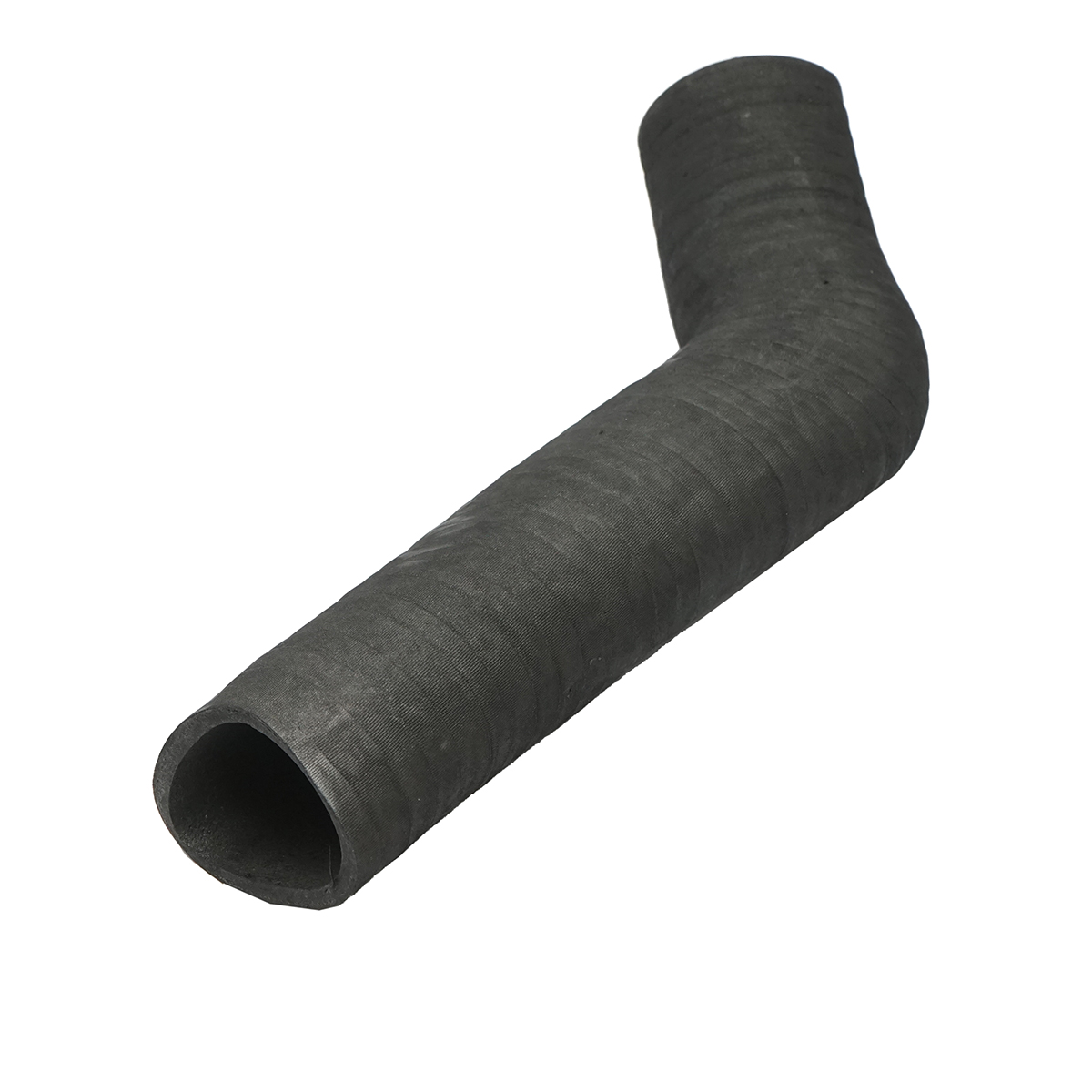 Manson filtru aer UTB U-445 - imagine 3