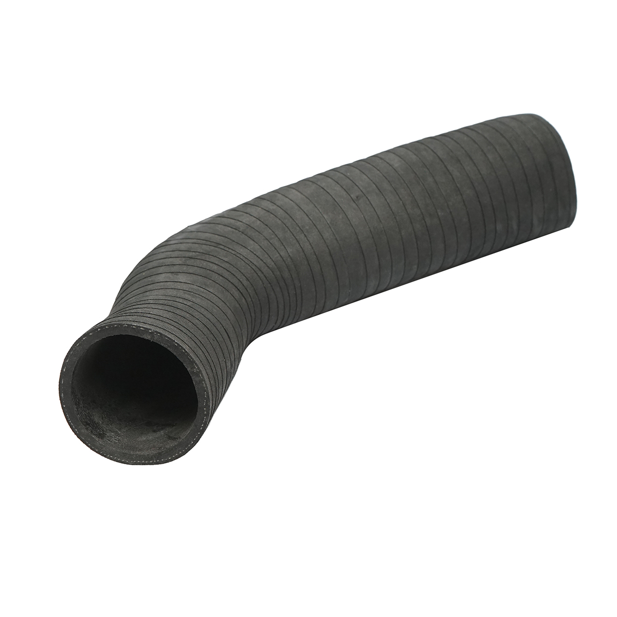 Manson filtru aer UTB U-445 - imagine 2